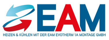 Zur Startseite wechseln